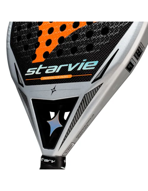 Starvie Astrum 2024 | Ofertas de pádel